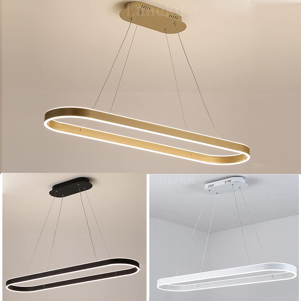 51vtATo96EL._AC_SL1010_