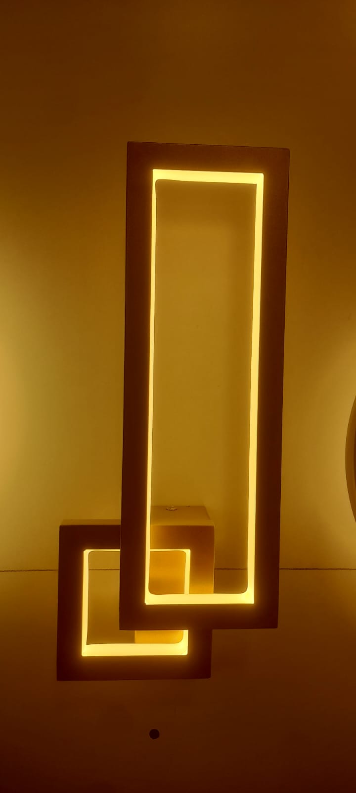 WhatsApp Image 2026-02-24 at 6.03.21 AM (1)