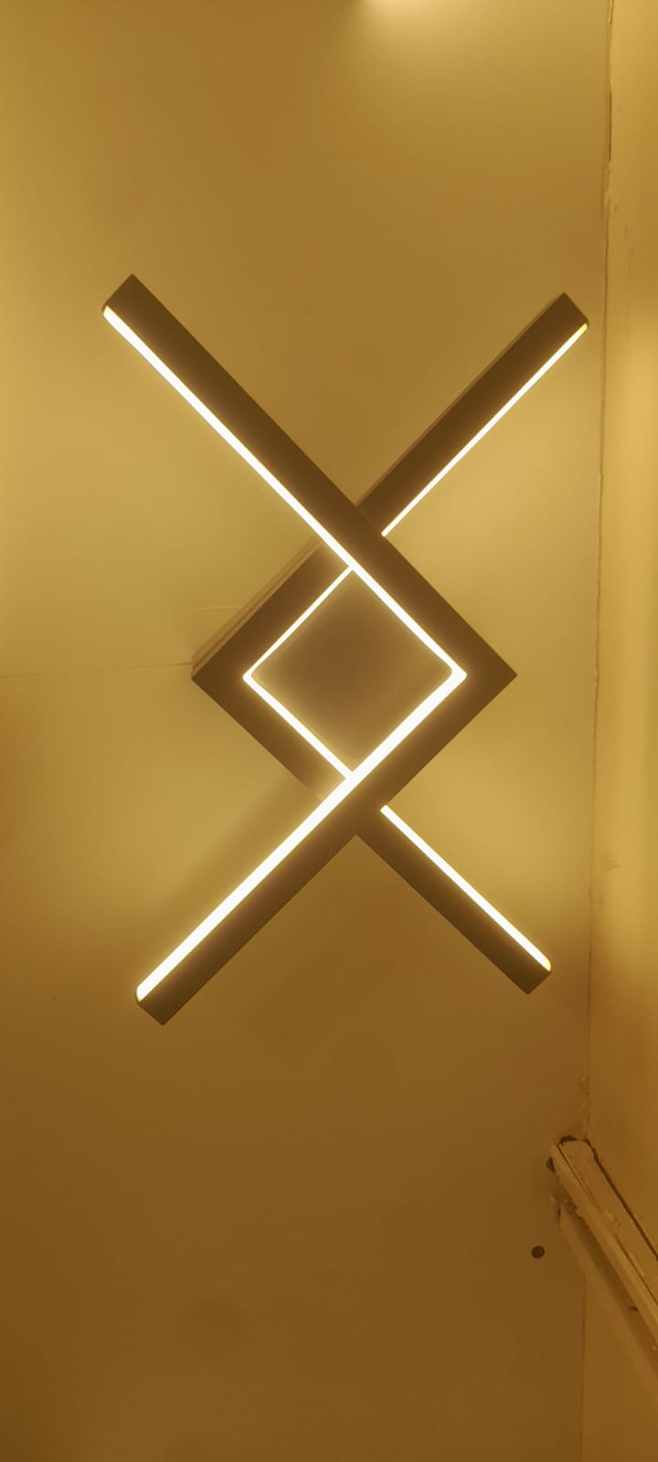 WhatsApp Image 2026-02-24 at 6.03.21 AM