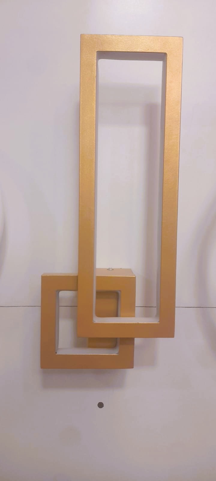 WhatsApp Image 2026-03-08 at 3.36.50 AM (1)