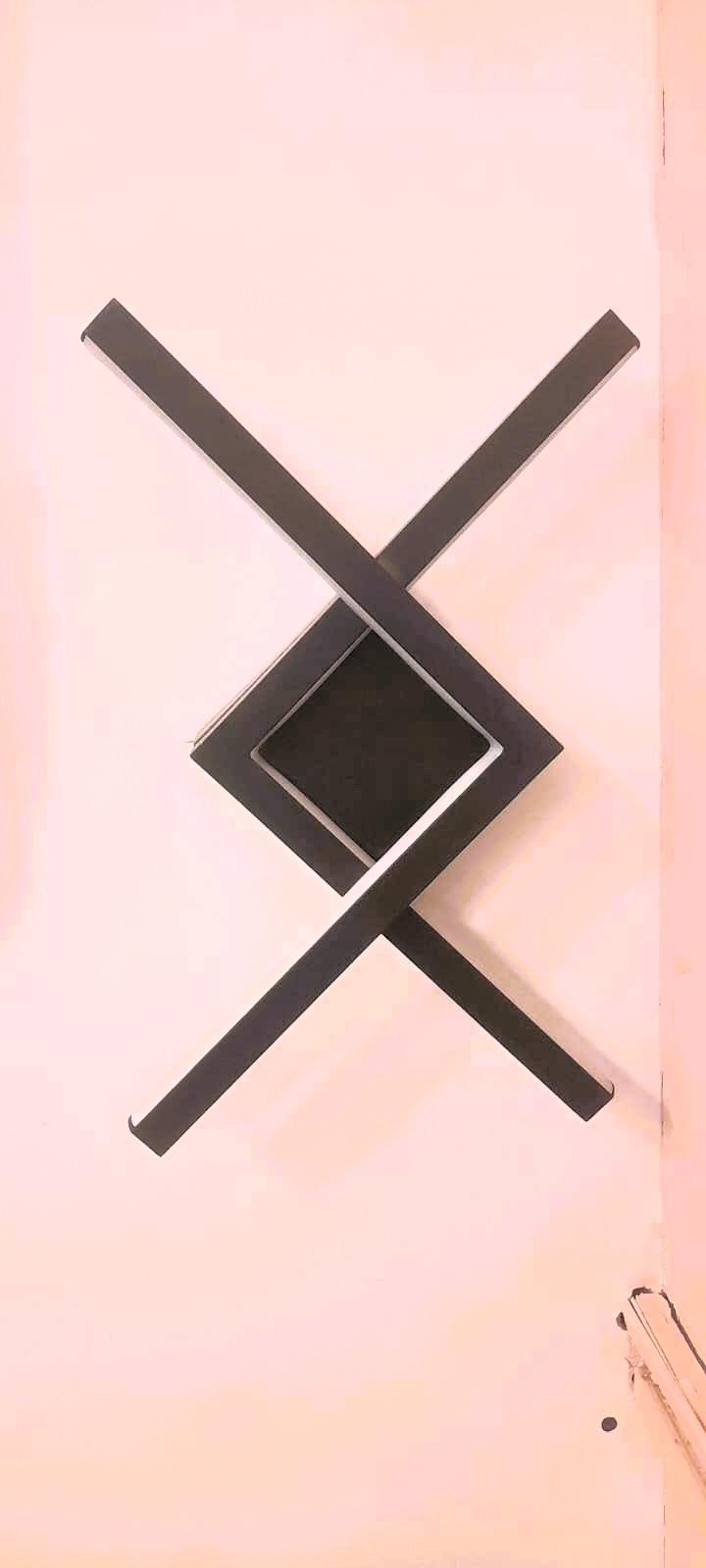 WhatsApp Image 2026-03-08 at 3.36.50 AM