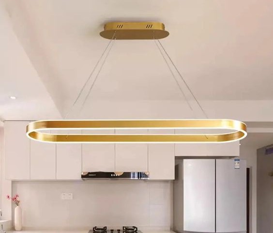 e0a49057d4086b558c2bd8be8e2a176a